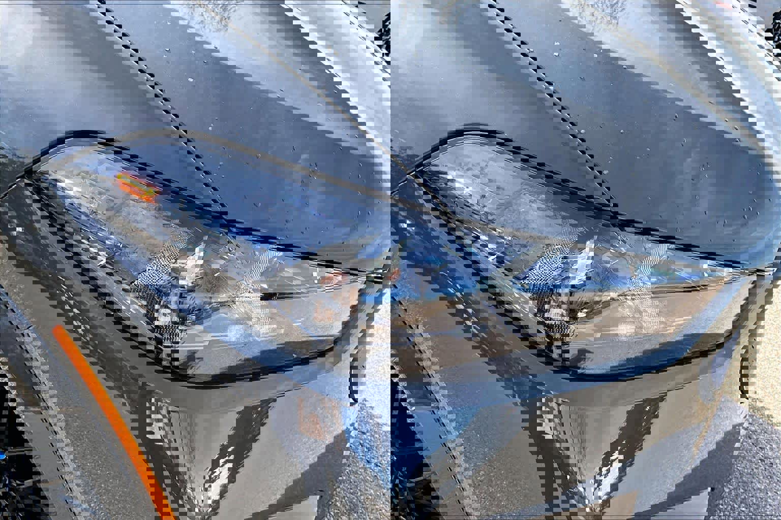 Certified 2024 BMW X5 M Competition w/ Executive Package image 30