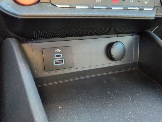 New 2026 Ford Mustang Coupe w/ Mustang Nite Pony Package image 23