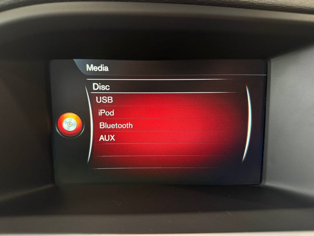 Used 2017 Volvo V60 T6 Polestar AWD/4WD image 23