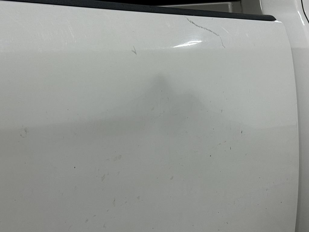 Used 2018 RAM 2500 Tradesman w/ Chrome Appearance Group image 28