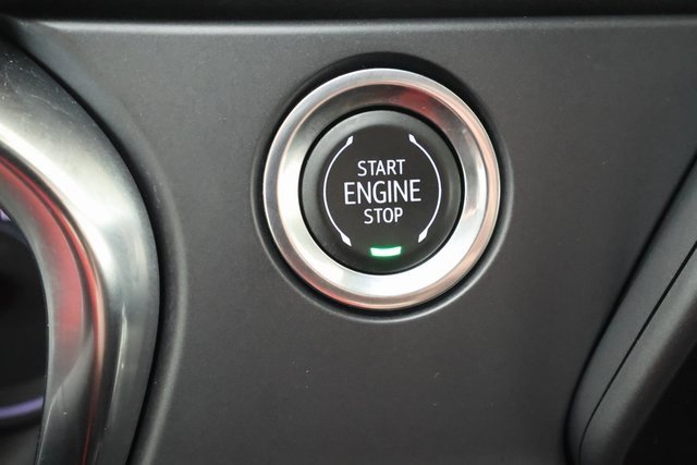 Used 2021 Chevrolet Blazer LT image 18