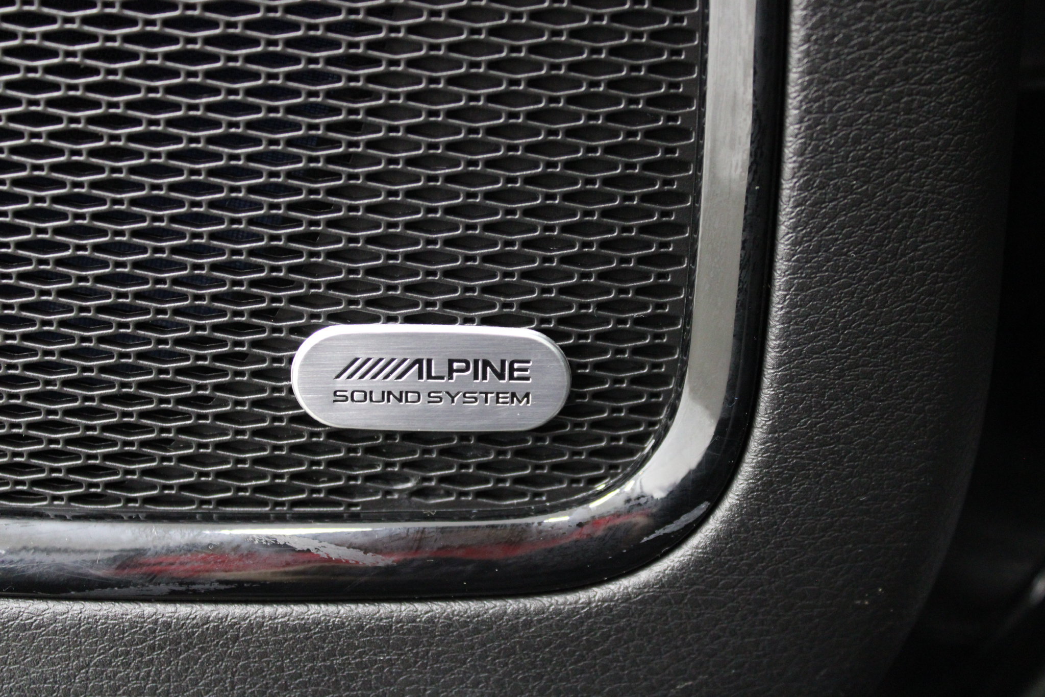 Used 2022 Jeep Compass High Altitude AWD/4WD image 43