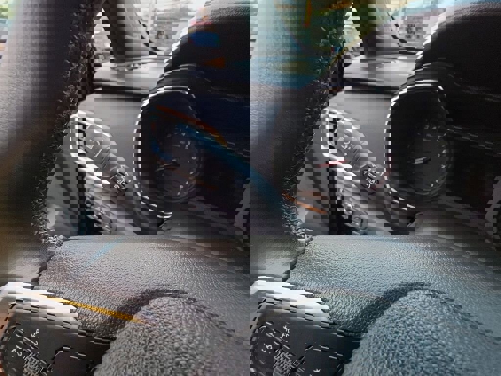 Used 2023 Chevrolet TrailBlazer ACTIV w/ Convenience Package image 13