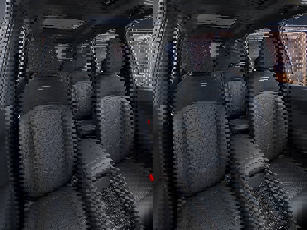 New 2027 Kia Telluride SX Prestige X-Pro image 15