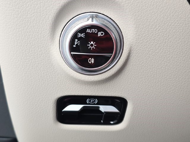 New 2027 Mercedes-Benz CLE 300 4MATIC Cabriolet image 25