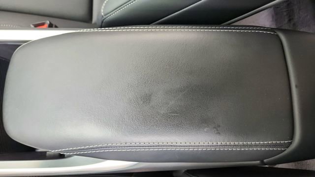 Used 2024 Lucid Air Touring AWD/4WD image 53