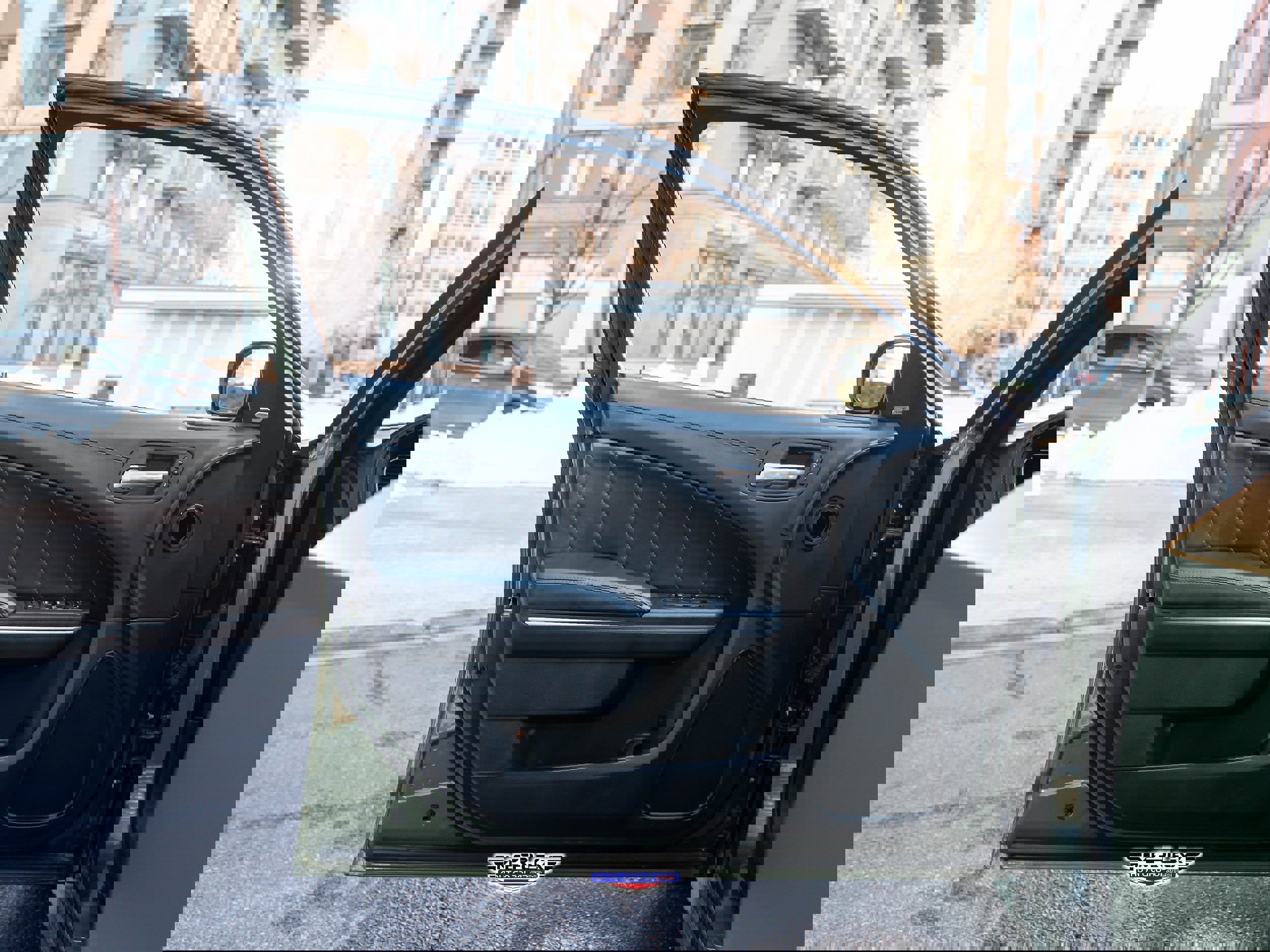 Used 2021 Dodge Charger Scat Pack image 46