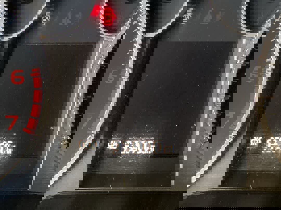 Used 2017 Toyota Tundra Limited w/ Limited Premium Package image 17