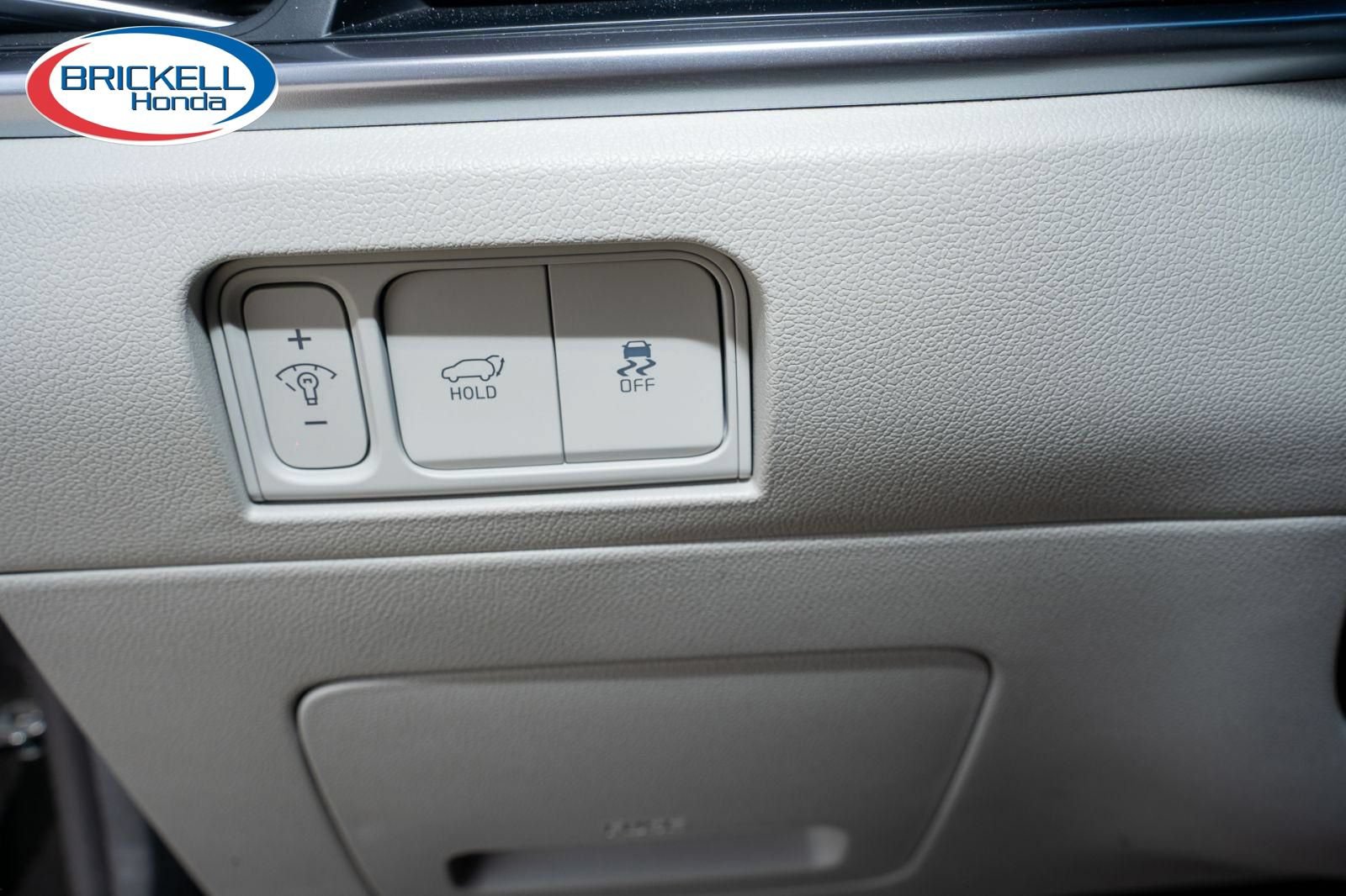 Used 2026 Kia Sorento EX w/ EX Premium Package FWD image 33