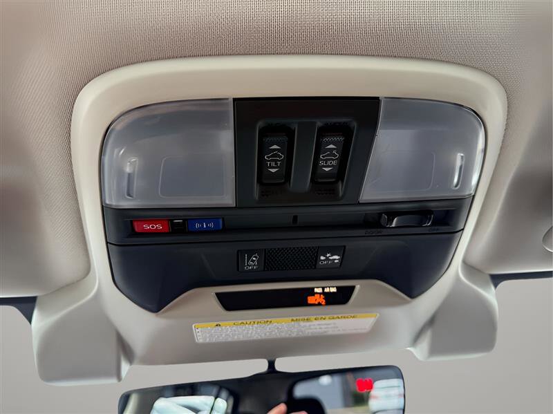 Used 2021 Subaru Crosstrek 2.5i Limited w/ Moonroof Package 1 image 23