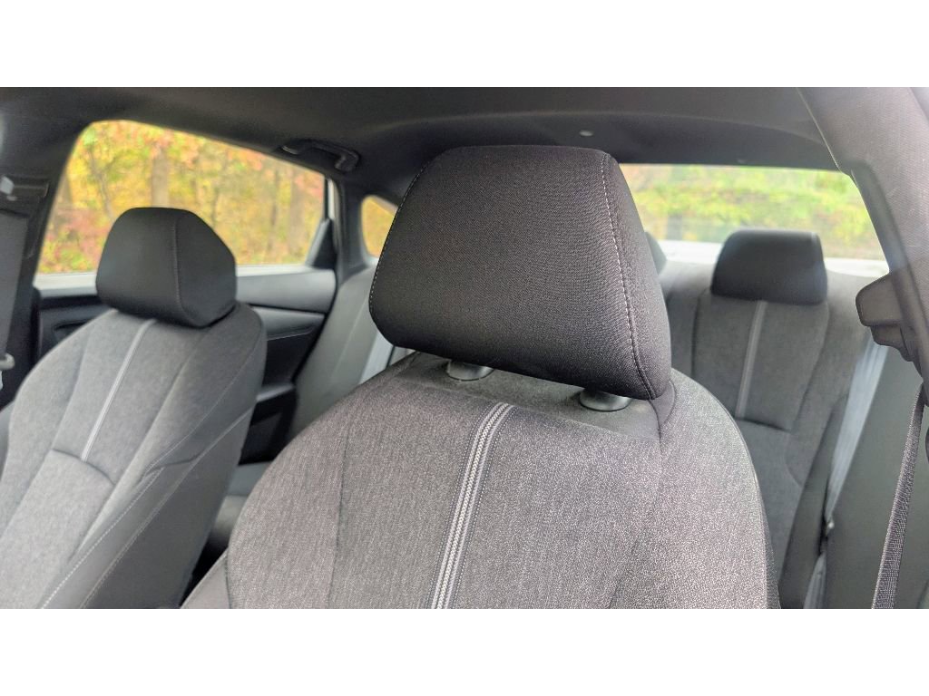 Used 2023 Honda Accord Sport image 16