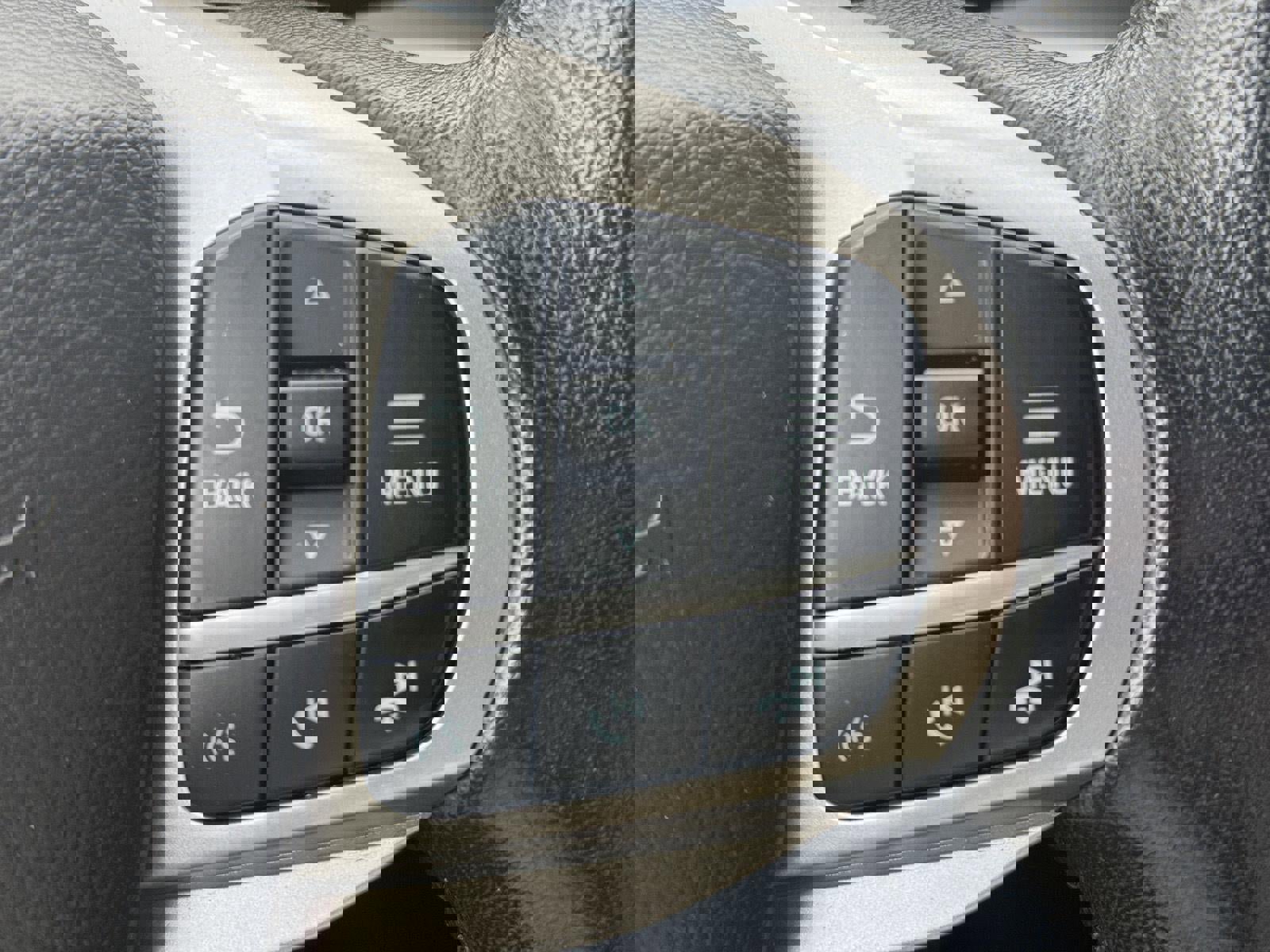 Used 2022 Ford Explorer XLT w/ Class IV Trailer Tow Package image 18