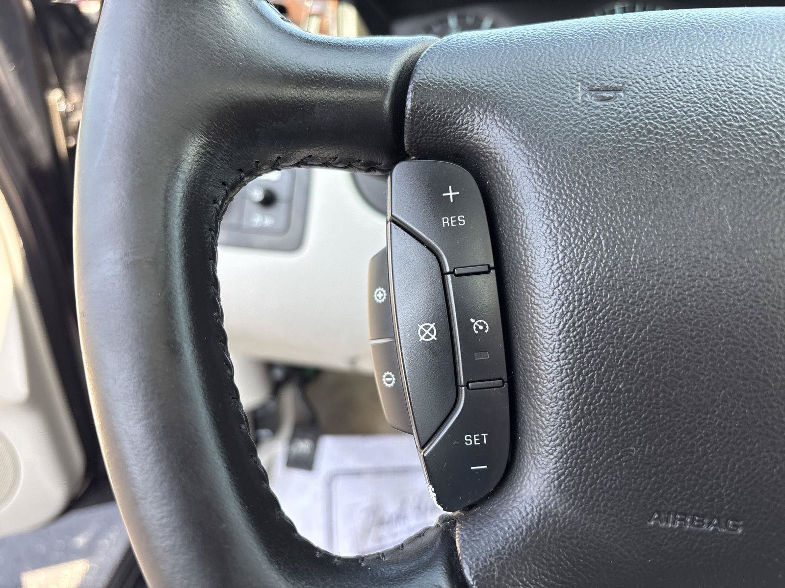 Used 2014 Chevrolet Impala LT w/ LT Sunroof Package FWD image 18