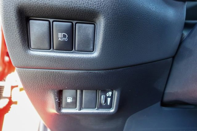 Certified 2021 Toyota C-HR Nightshade image 18