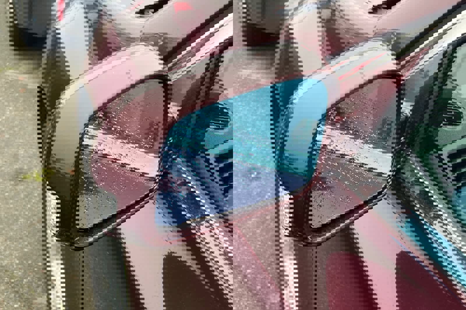 Used 2010 Acura TL w/ Technology Package image 20