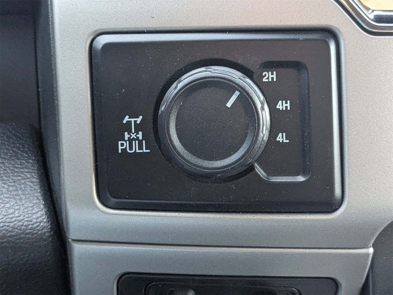 Used 2022 Ford F250 Lariat w/ Lariat Ultimate Package image 26