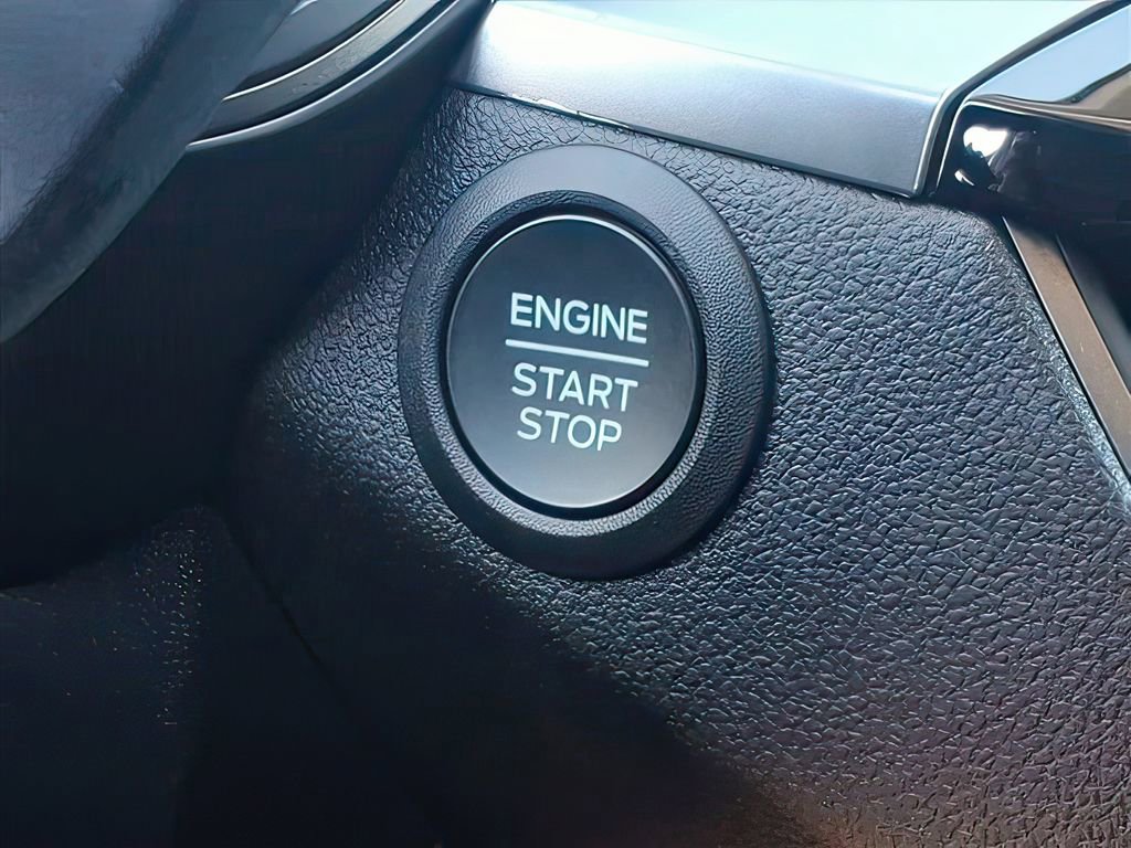 New 2026 Ford Escape Active image 12