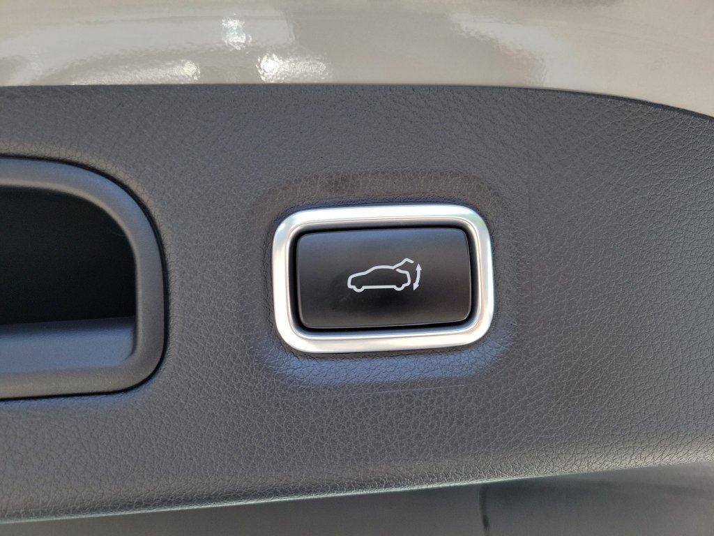 Certified 2023 Kia Stinger GT2 w/ Red Interior Color Package RWD image 13