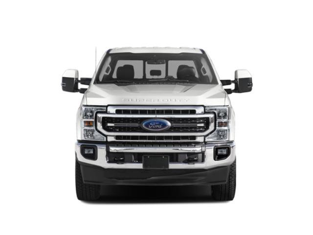 Used 2020 Ford F250 Lariat image 4