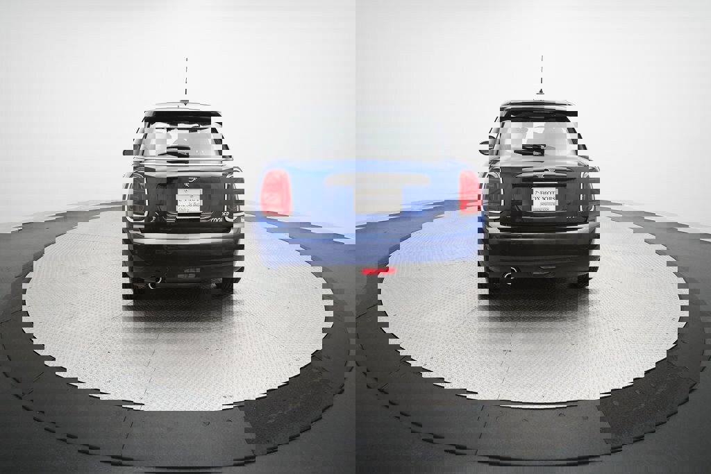 Used 2020 MINI Cooper 4-Door Hardtop image 25