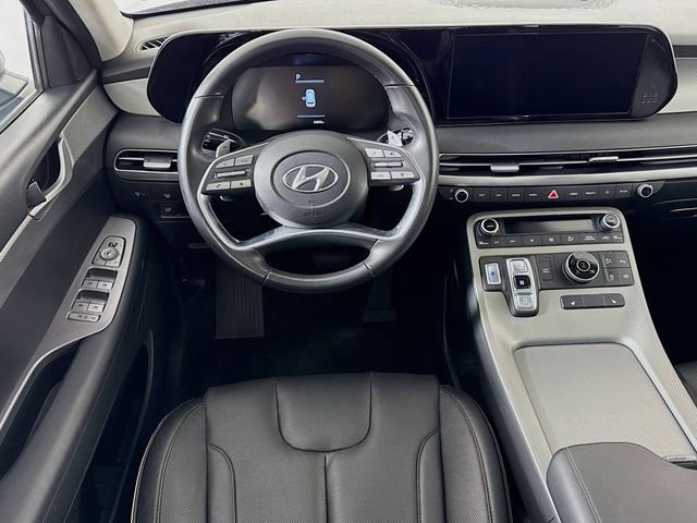 Used 2024 Hyundai Palisade XRT image 25