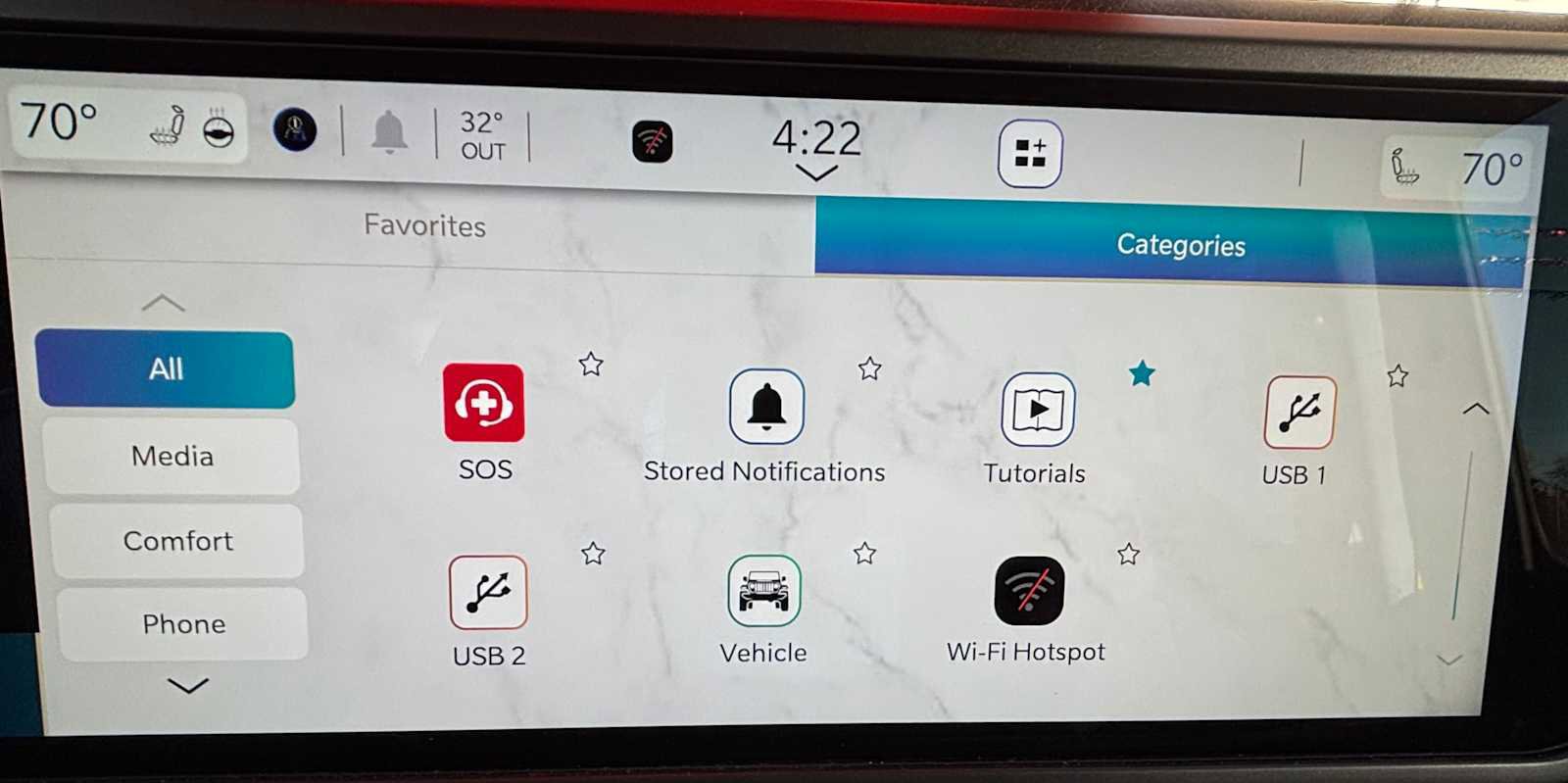 Certified 2024 Jeep Gladiator Sport image 28