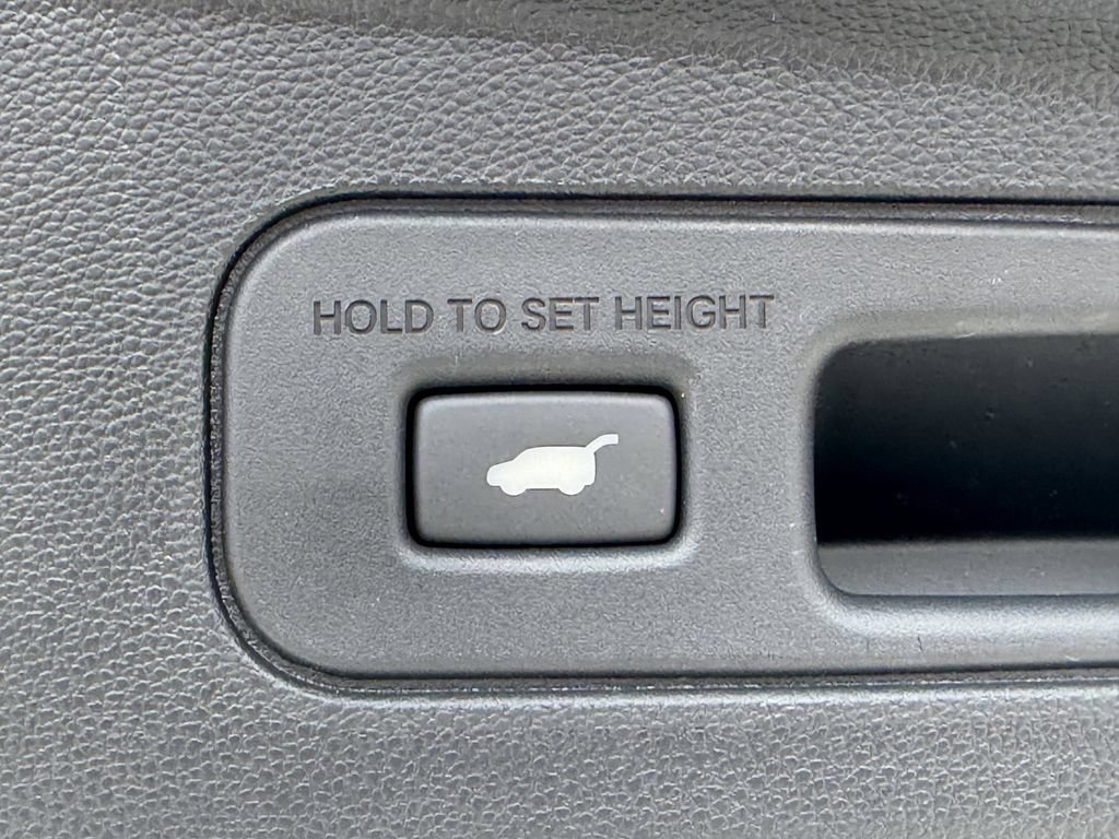 New 2026 Acura MDX w/ Technology Package FWD image 10