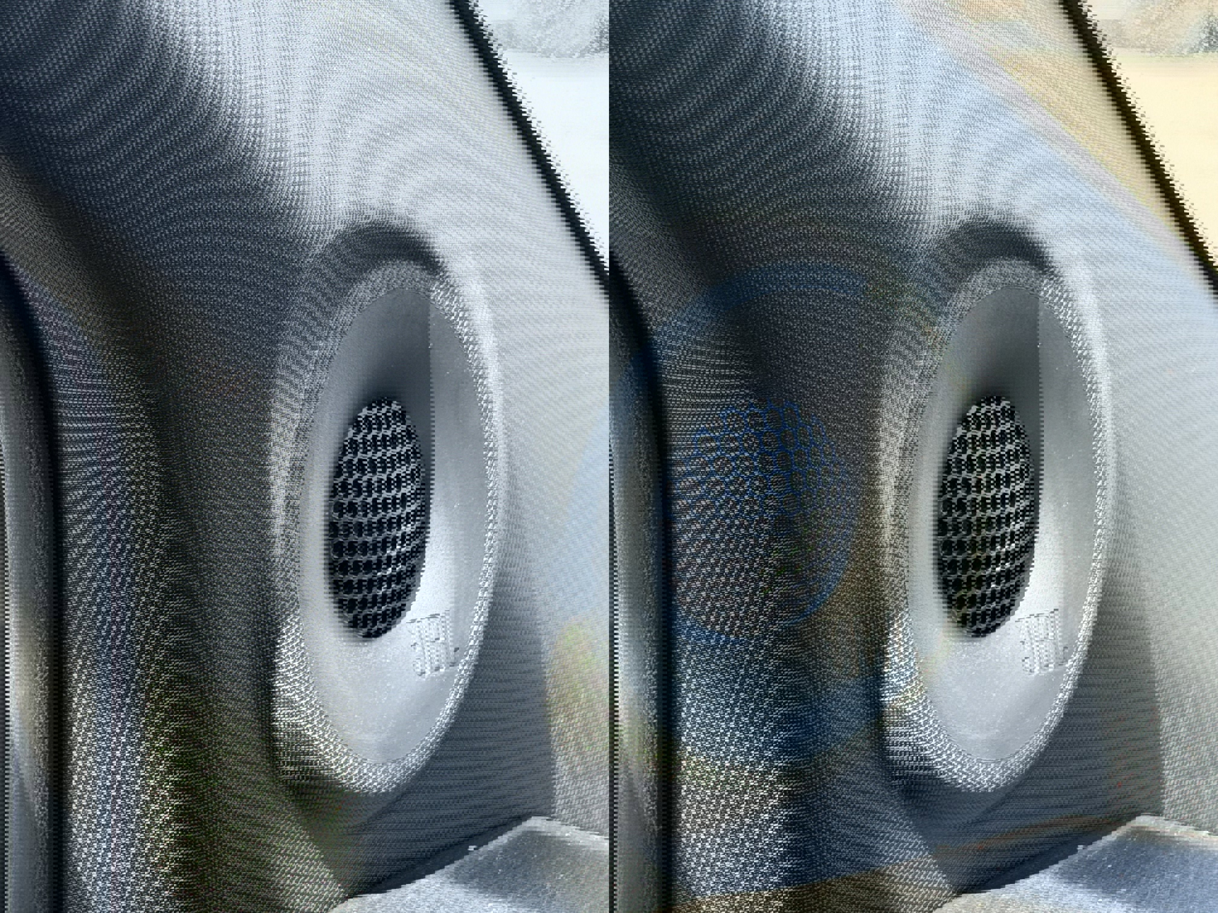 Used 2025 Toyota Sienna XLE Woodland Edition image 16