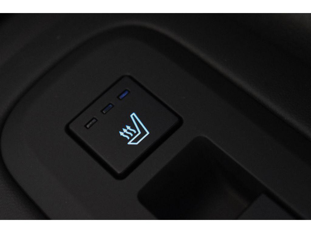 New 2025 Hyundai Santa Fe Limited image 84