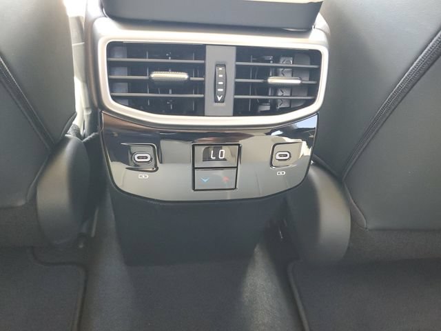 Used 2024 Lexus RX 350 FWD w/ Technology Package image 24