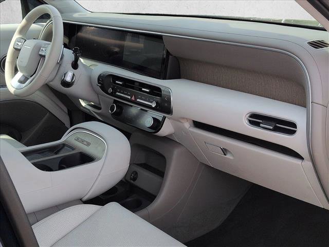 Used 2026 Hyundai Palisade SEL image 22