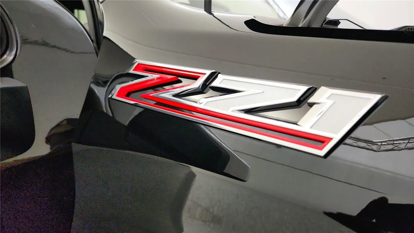 Used 2023 Chevrolet Silverado 1500 LT image 22