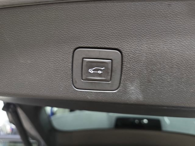 Used 2024 Buick Encore GX Avenir w/ Avenir Technology Package image 15