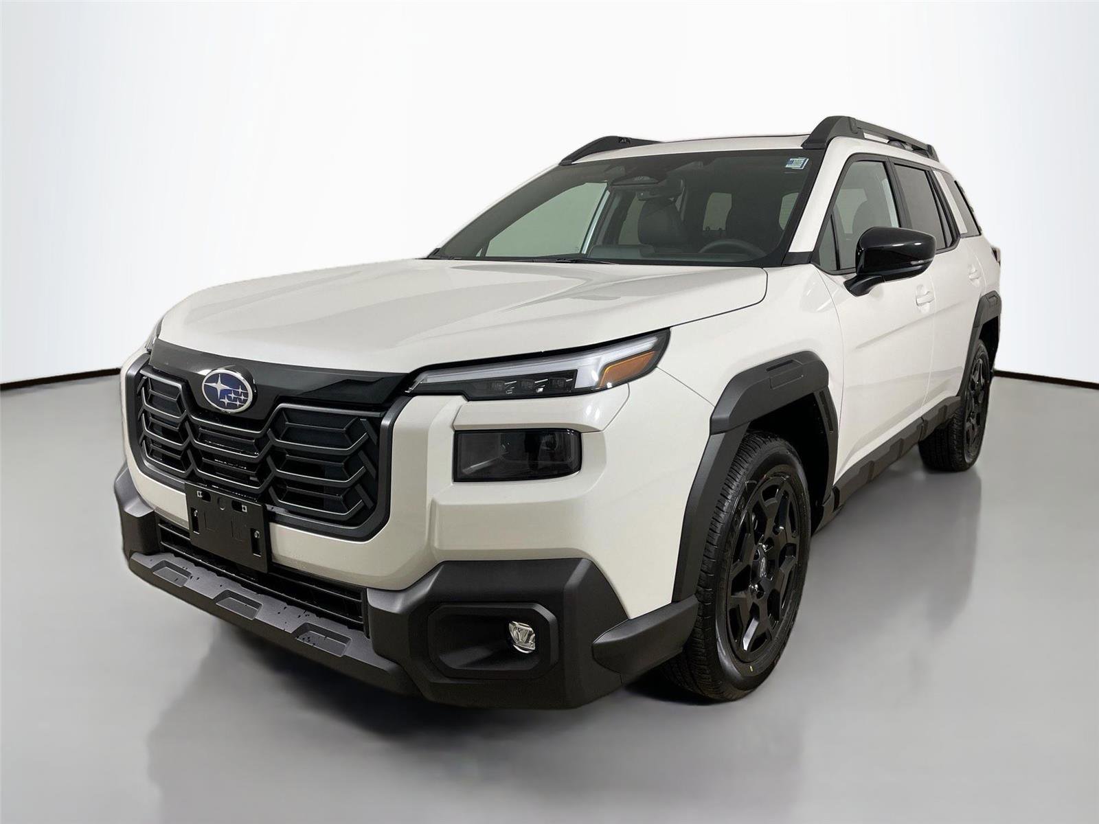 New 2026 Subaru Outback Limited image 3