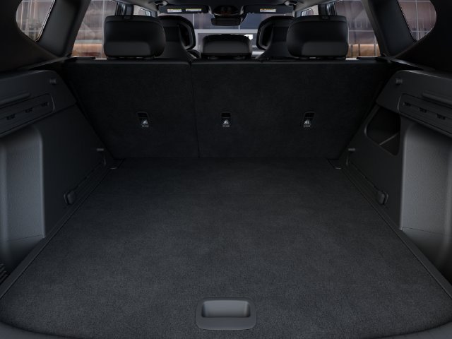 New 2027 Kia Seltos X-Line SX AWD/4WD image 19