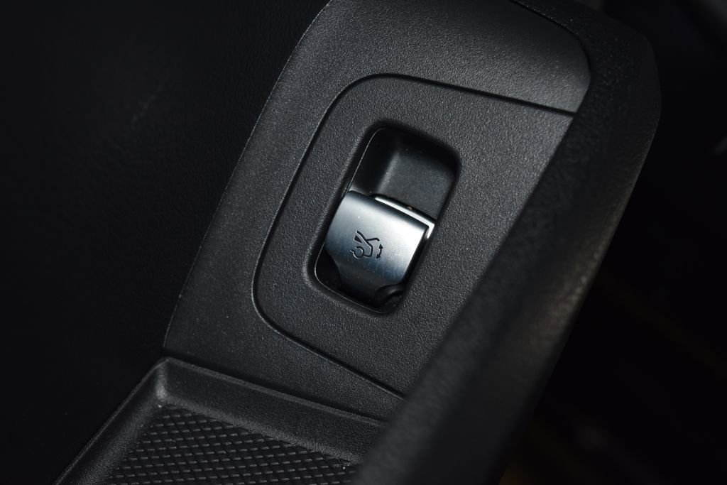 Used 2024 Mercedes-Benz EQE 350+ 4MATIC Sedan image 7