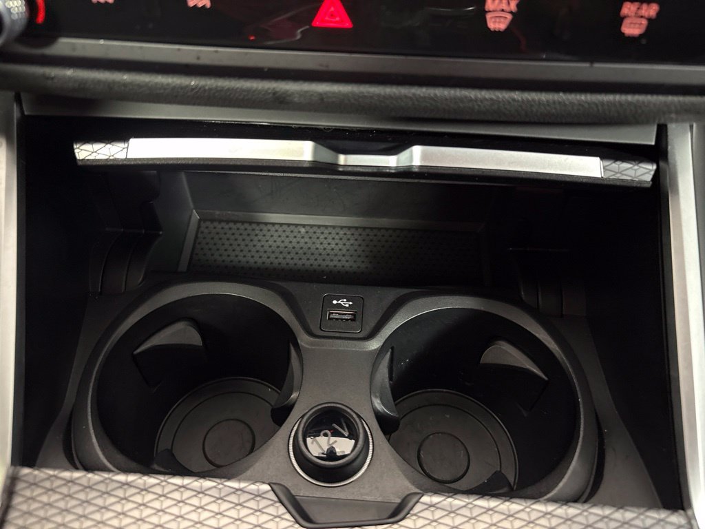 Used 2024 BMW M2 RWD image 17