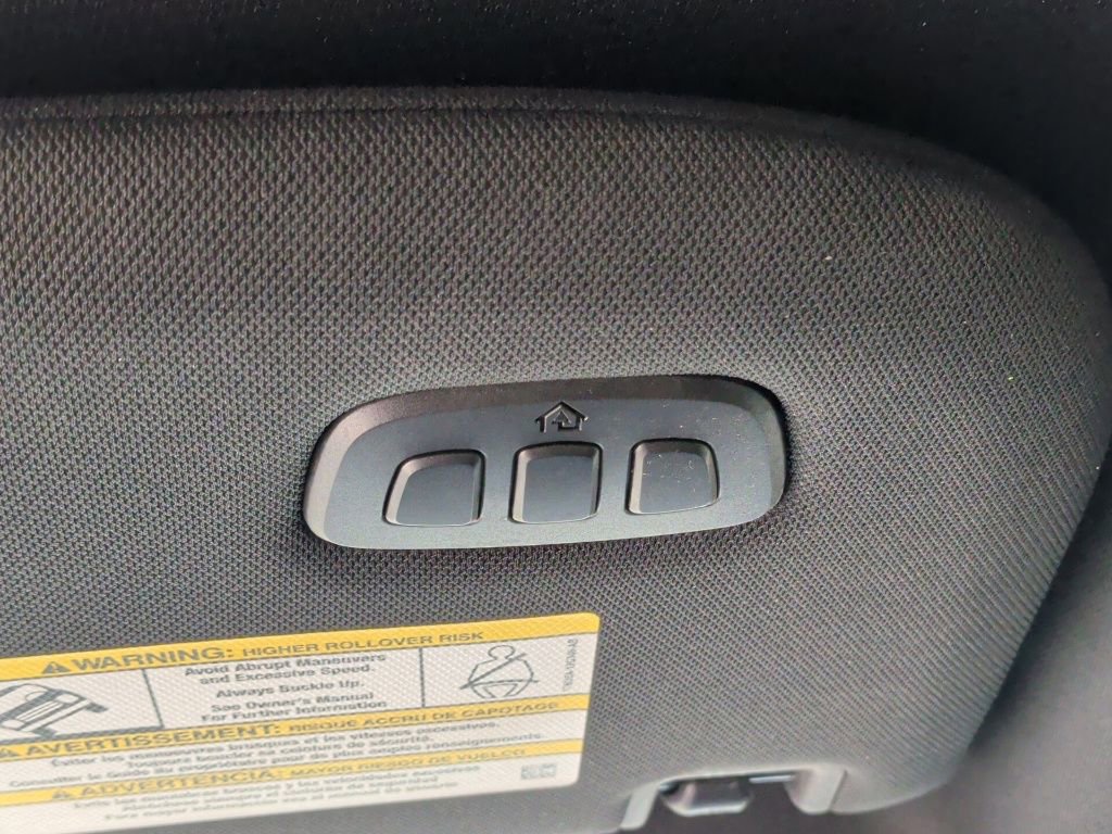 Used 2019 Ford F350 Platinum w/ Platinum Ultimate Package image 25