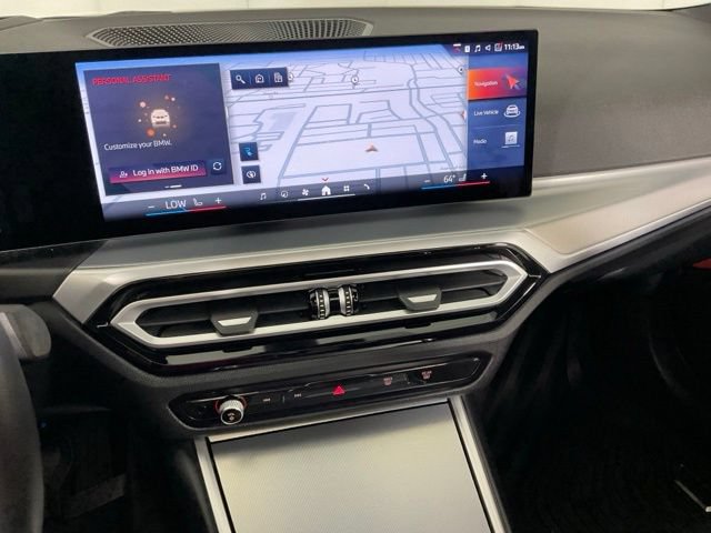 Certified 2024 BMW i4 xDrive40i w/ Premium Package AWD/4WD image 23