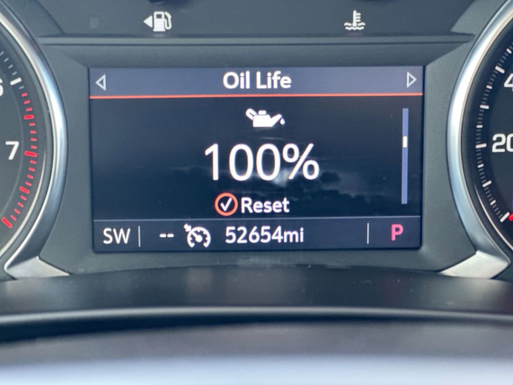 Used 2024 Chevrolet Blazer LT image 12