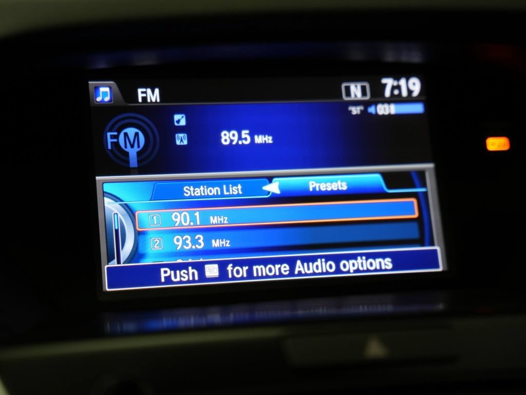 Used 2017 Acura MDX FWD image 21