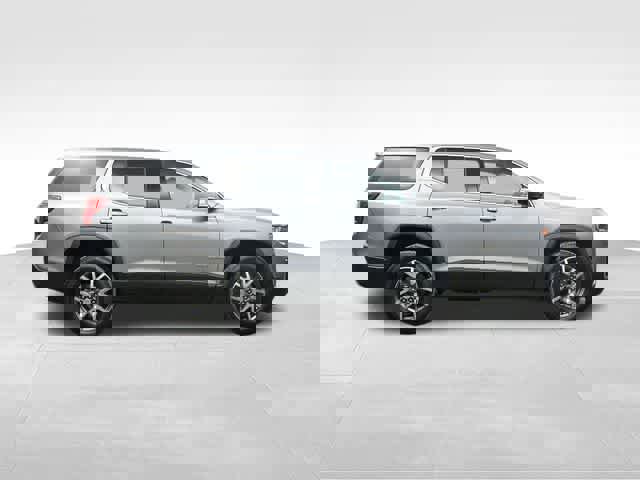 Used 2023 GMC Acadia SLE image 9