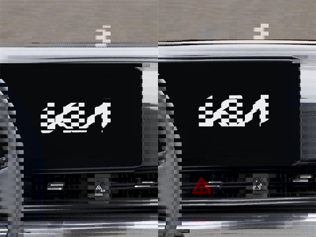 New 2026 Kia Carnival LX image 20