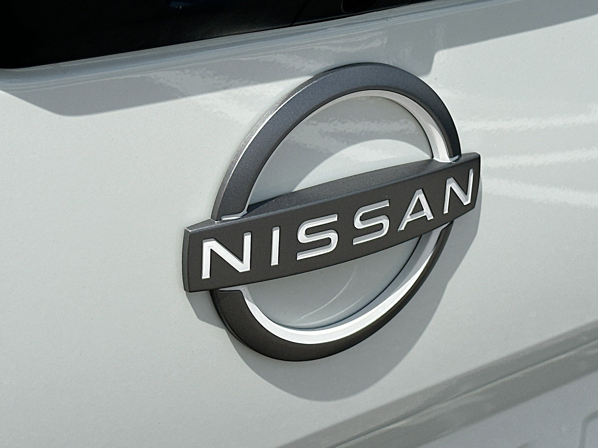 New 2026 Nissan Frontier S w/ Tow Package AWD/4WD image 17