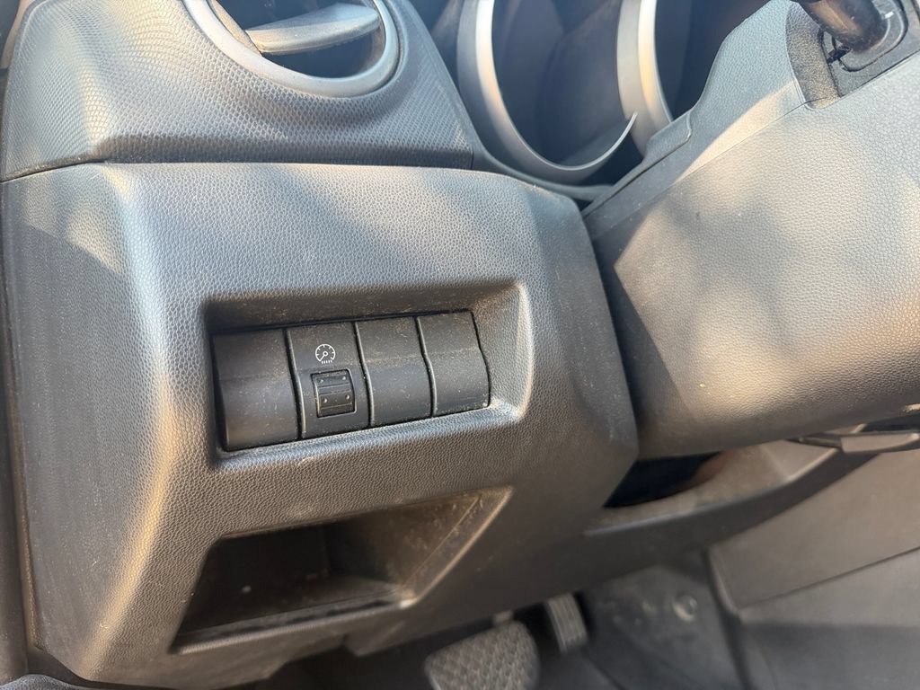 Used 2008 MAZDA MAZDA3 i Touring FWD image 19