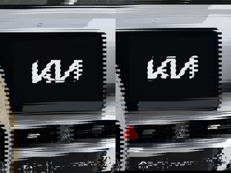 New 2026 Kia Sorento SX Prestige image 20