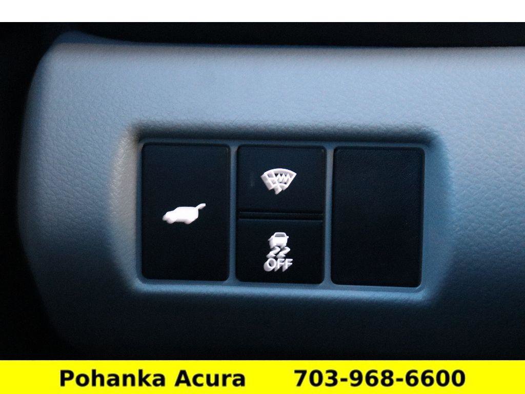 Used 2023 Honda Pilot Elite image 19