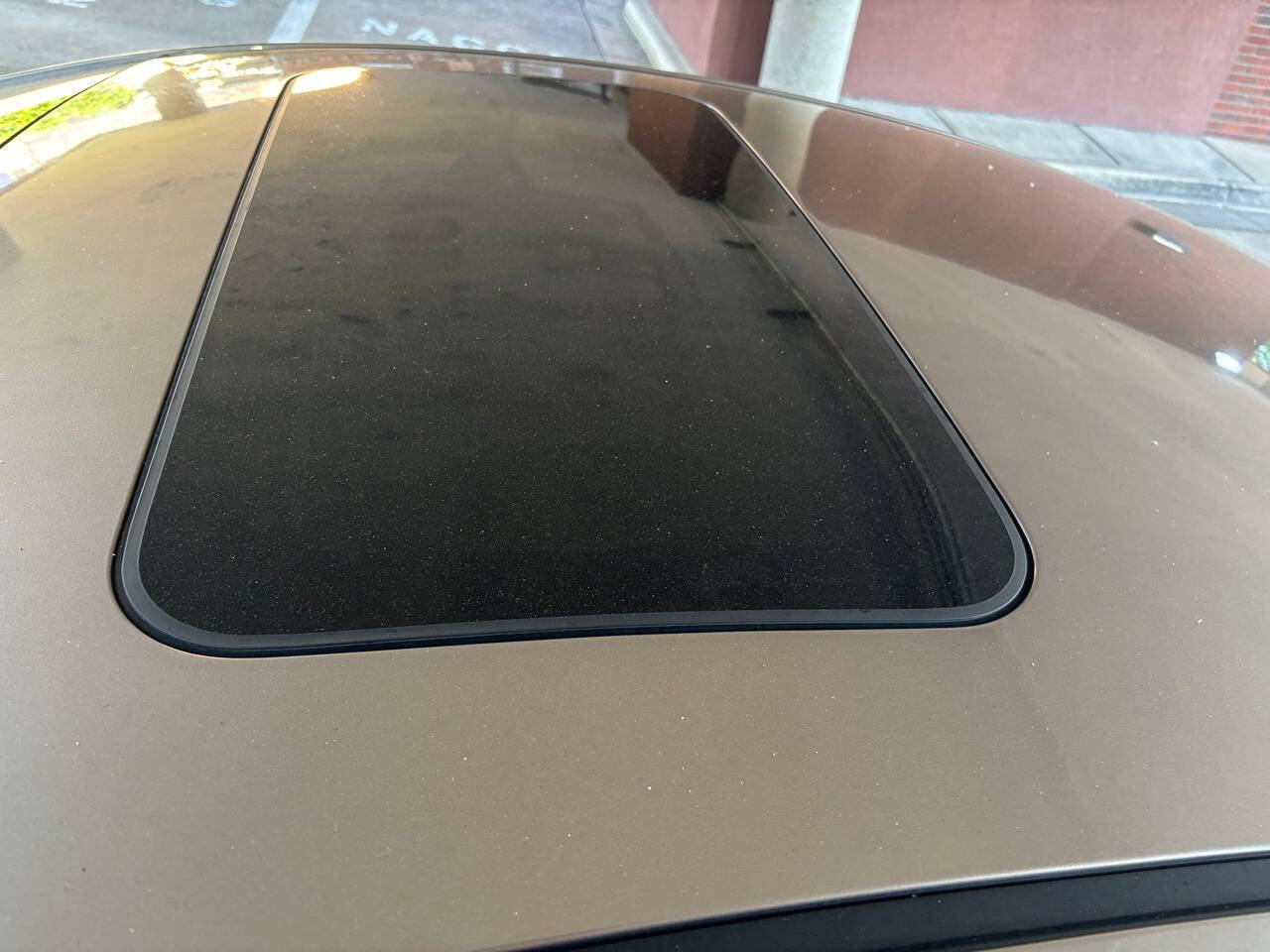 Used 2012 Hyundai Elantra Limited FWD image 28