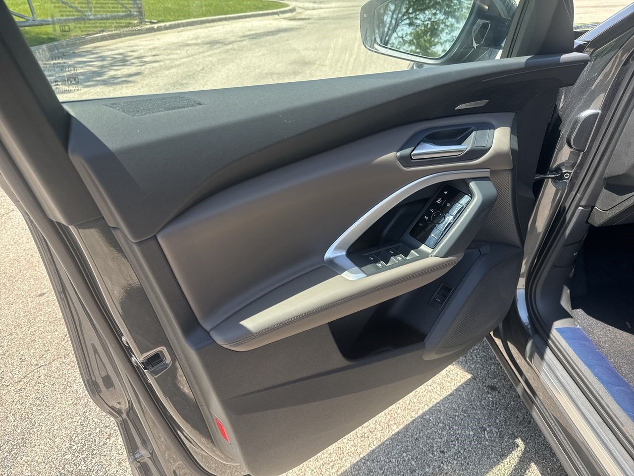 New 2026 Audi Q5 Premium Plus AWD/4WD image 19