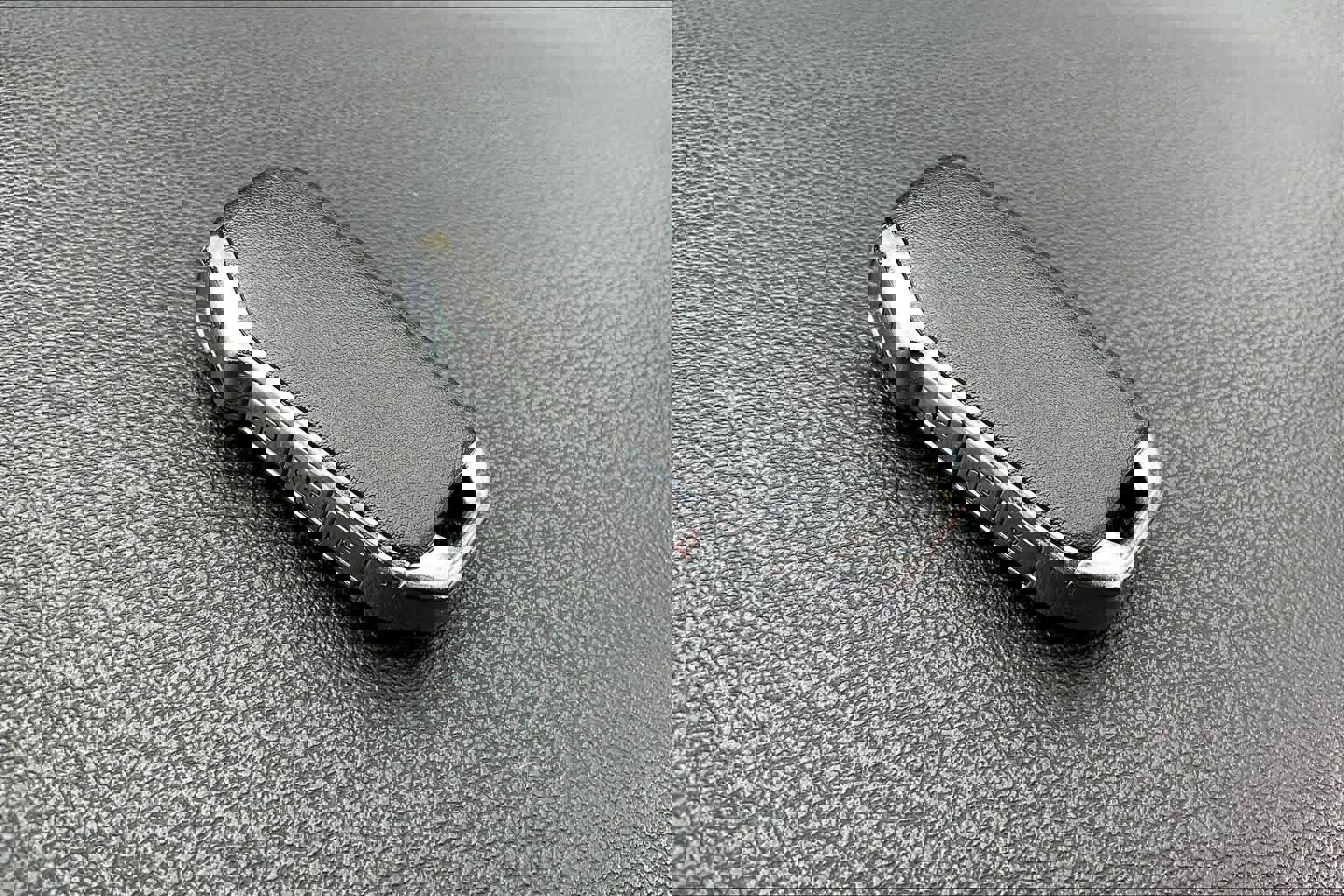 Used 2021 Kia Soul LX image 14